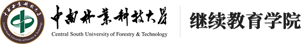 雷竞技